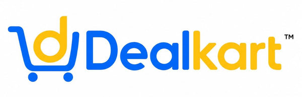 My Store